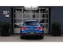 BMW 1-Serie 118i High Executive M-Sport ESTORILBLAU