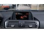 BMW 1-Serie 118i High Executive M-Sport ESTORILBLAU