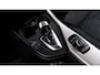 BMW 1-Serie 118i High Executive M-Sport ESTORILBLAU