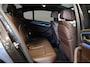BMW 5-Serie 530e M sport Business Edition Plus |Panorama|