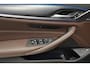 BMW 5-Serie 530e M sport Business Edition Plus |Panorama|