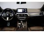 BMW 5-Serie 530e M sport Business Edition Plus |Panorama|