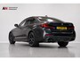 BMW 5-Serie 530e M sport Business Edition Plus |Panorama|