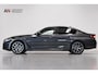 BMW 5-Serie 530e M sport Business Edition Plus |Panorama|