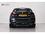BMW 5-Serie 530e M sport Business Edition Plus |Panorama|