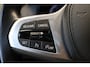 BMW 5-Serie 530e M sport Business Edition Plus |Panorama|