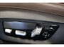 BMW 5-Serie 530e M sport Business Edition Plus |Panorama|