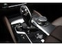 BMW 5-Serie 530e M sport Business Edition Plus |Panorama|
