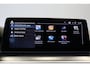 BMW 5-Serie 530e M sport Business Edition Plus |Panorama|