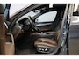 BMW 5-Serie 530e M sport Business Edition Plus |Panorama|