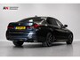 BMW 5-Serie 530e M sport Business Edition Plus |Panorama|