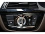 BMW 5-Serie 530e M sport Business Edition Plus |Panorama|