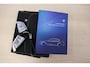 BMW 5-Serie 530e M sport Business Edition Plus |Panorama|