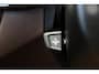 BMW 5-Serie 530e M sport Business Edition Plus |Panorama|