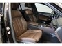 BMW 5-Serie 530e M sport Business Edition Plus |Panorama|