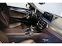 BMW 5-Serie 530e M sport Business Edition Plus |Panorama|