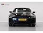 BMW 5-Serie 530e M sport Business Edition Plus |Panorama|
