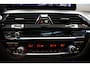 BMW 5-Serie 530e M sport Business Edition Plus |Panorama|