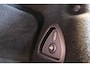 BMW 5-Serie 530e M sport Business Edition Plus |Panorama|