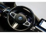 BMW 5-Serie 530e M sport Business Edition Plus |Panorama|