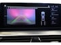 BMW 5-Serie 530e M sport Business Edition Plus |Panorama|