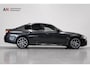 BMW 5-Serie 530e M sport Business Edition Plus |Panorama|