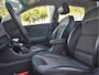 Kia Niro Hybrid 1.6 GDi DynamicLine Navigatie | Camera | Parkeersensoren | Trekhaak
