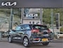 Kia Niro Hybrid 1.6 GDi DynamicLine Navigatie | Camera | Parkeersensoren | Trekhaak