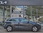 Kia Niro Hybrid 1.6 GDi DynamicLine Navigatie | Camera | Parkeersensoren | Trekhaak