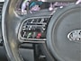 Kia Niro Hybrid 1.6 GDi DynamicLine Navigatie | Camera | Parkeersensoren | Trekhaak