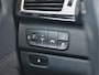 Kia Niro Hybrid 1.6 GDi DynamicLine Navigatie | Camera | Parkeersensoren | Trekhaak