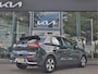 Kia Niro Hybrid 1.6 GDi DynamicLine Navigatie | Camera | Parkeersensoren | Trekhaak