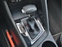 Kia Niro Hybrid 1.6 GDi DynamicLine Navigatie | Camera | Parkeersensoren | Trekhaak