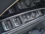 Kia Niro Hybrid 1.6 GDi DynamicLine Navigatie | Camera | Parkeersensoren | Trekhaak