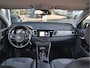 Kia Niro Hybrid 1.6 GDi DynamicLine Navigatie | Camera | Parkeersensoren | Trekhaak