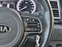 Kia Niro Hybrid 1.6 GDi DynamicLine Navigatie | Camera | Parkeersensoren | Trekhaak