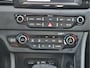 Kia Niro Hybrid 1.6 GDi DynamicLine Navigatie | Camera | Parkeersensoren | Trekhaak