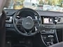Kia Niro Hybrid 1.6 GDi DynamicLine Navigatie | Camera | Parkeersensoren | Trekhaak