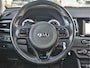 Kia Niro Hybrid 1.6 GDi DynamicLine Navigatie | Camera | Parkeersensoren | Trekhaak