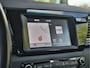 Kia Niro Hybrid 1.6 GDi DynamicLine Navigatie | Camera | Parkeersensoren | Trekhaak