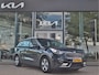 Kia Niro Hybrid 1.6 GDi DynamicLine Navigatie | Camera | Parkeersensoren | Trekhaak