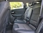 Kia Niro Hybrid 1.6 GDi DynamicLine Navigatie | Camera | Parkeersensoren | Trekhaak