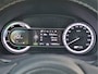 Kia Niro Hybrid 1.6 GDi DynamicLine Navigatie | Camera | Parkeersensoren | Trekhaak