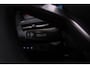 Skoda Peaq 90 Sportline 7p.