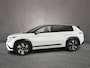 Skoda Peaq 90 Sportline 7p.