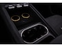 Skoda Peaq 90 Sportline 7p.