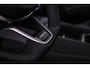 Skoda Peaq 90 Sportline 7p.