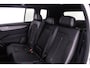Skoda Peaq 90 Sportline 7p.