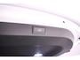 Skoda Peaq 90 Sportline 7p.