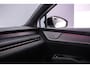 Skoda Peaq 90 Sportline 7p.